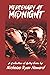 Mercenary at Midnight: A Co...