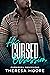 His Cursed Obsession (Forbidden Obsessions #4)