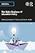The Risky Business of Education Policy (Kappa Delta Pi Co-Publications)
