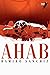 Ahab