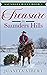 Treasure in Saunders Hills: A Clean Small-Town Christmas Romance
