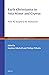 Early Christianity in Asia Minor and Cyprus: From the Margins to the Mainstream