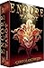 Coffret Encore tarot by Ciro Marchetti