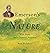 Emerson's Nature; with Notes and a Personal Response