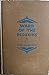 Ward of the Redskins