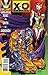 X-O Manowar (1992-1996) #47