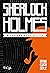 Sherlock Holmes - O cão dos Baskerville (Portuguese Edition)