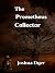 The Prometheus Collector