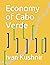 Economy of Cabo Verde (Economy in Countries)