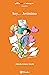 Soy... Jerónimo (ebook) (Castellano - A PARTIR DE 8 AÑOS - ALTAMAR) (Spanish Edition)