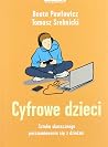 Cyfrowe dzieci. S...