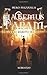 Habemus Papam (Italian Edition)