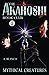 The Akahoshi Sci-Fi Book Club 2: Mythical Creatures (The Akahoshi Sci-Fi Book Club Saga)