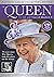 The Queen: Her Majesty's Platinum Jubilee