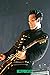 Notebook : Richard Zven Kruspe Notebook Lined 100pages , Thankgiving Notebook Gift Idea for Fan #379