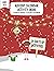 Advent Calendar Activity Book 2022 Christmas Countdown for Kids: Advent calendar 2022 for boys girls kids 25 days Christmas countdown calendar and activity book AGES 6-12
