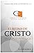 El Reino de Cristo en la Poesía Bíblica: Salmos Mesiánicos (Spanish Edition)