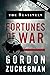 Fortunes of War (The Sentinels)