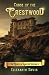 Curse of the Crestwood