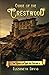 Curse of the Crestwood (The Legacy of King Jes)