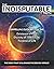 The Indisputable Truth (Bla...