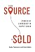 From Source to Sold: Stories of Leadership in Supply Chain