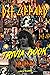 Def Leppard Trivia Book: A Lot Of Captivating Information Revolves Around The Band For You To Enjoy And Get Lost In Hours.