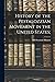 History of the Pestalozzian Movement in the United States;
