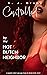 Controlled By My Hot Butch Neighbor by K.J. Drake