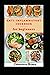 Anti-Inflammatory Cookbook: A No-Stress Meal Plan with Easy Recipes to Heal the Immune System, Tasty Recipes Plane to Lose Weight, Healthy Hormones and Reverse Disease