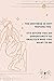 Journal: Celestial Pink Practice Who You Want to Be with 8.5" by 11" Rule Pages for Writing: Cute notebook with goddess and stars