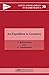 An Expedition to Geometry (Texts and Readings in Mathematics Book 40)