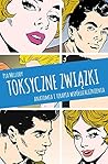 Toksyczne zwiazki...
