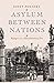 Asylum between Nations: Ref...