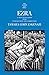 Ezra: A New Translation with Introduction and Commentary (The Anchor Yale Bible Commentaries)