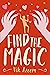 Find the Magic