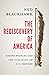 The Rediscovery of America:...