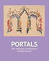 Portals by Robert Wiesenberger