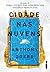 Cidade Nas Nuvens