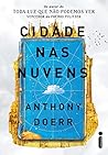 Cidade Nas Nuvens