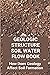 Geologic Structure Soil Water Flow Book: How Does Geology Affect Soil Formation: Water Table