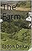 The Farm