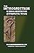 The Introspection in Indian Architecture (Sthapatya Yoga)