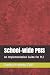 School-wide PBIS: An Implementation Guide for PLC
