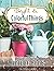 Bright & Colorful Things Vibrant Photo Picture Book: for Seniors with Alzheimer’s and Dementia Featuring Full Color Pages