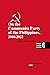 On the Communist Party of t...