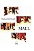 Mall (Spanish Edition)