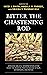 Bitter the Chastening Rod: ...