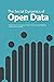 The Social Dynamics of Open Data