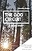 The God Circuit